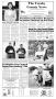 Newspaper: Crosby County News (Ralls, Tex.), Vol. 130, No. 9, Ed. 1 Friday, Marc…