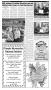 Thumbnail image of item number 3 in: 'Crosby County News (Ralls, Tex.), Vol. 129, No. 42, Ed. 1 Friday, October 28, 2016'.