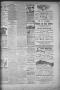 Thumbnail image of item number 3 in: 'Fort Worth Daily Gazette. (Fort Worth, Tex.), Vol. 12, No. 117, Ed. 1, Wednesday, November 24, 1886'.