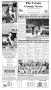 Newspaper: Crosby County News (Ralls, Tex.), Vol. 128, No. 21, Ed. 1 Friday, May…