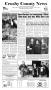 Newspaper: Crosby County News (Ralls, Tex.), Vol. 128, No. 49, Ed. 1 Friday, Dec…