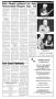 Thumbnail image of item number 3 in: 'Crosby County News (Ralls, Tex.), Vol. 128, No. 36, Ed. 1 Friday, September 18, 2015'.