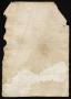 Thumbnail image of item number 4 in: '[Letter from José Antonio Benites to a Laredo Alcalde, August 7, 1818]'.