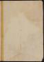 Thumbnail image of item number 3 in: '[Publication of Laws by the Cortes de Cádiz]'.
