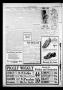 Thumbnail image of item number 2 in: 'The Kingsville Record (Kingsville, Tex.), Vol. 21, No. 43, Ed. 1 Wednesday, June 13, 1928'.