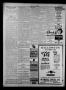 Thumbnail image of item number 4 in: 'Kingsville Record (Kingsville, Tex.), Vol. 26, No. 11, Ed. 1 Wednesday, October 28, 1931'.