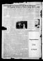 Thumbnail image of item number 2 in: 'The Kingsville Record (Kingsville, Tex.), Vol. 21, No. 1, Ed. 1 Wednesday, August 24, 1927'.