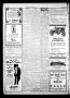 Thumbnail image of item number 4 in: 'The Kingsville Record (Kingsville, Tex.), Vol. 23, No. 13, Ed. 1 Wednesday, November 13, 1929'.