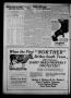 Thumbnail image of item number 4 in: 'Kingsville Record (Kingsville, Tex.), Vol. 23, No. 14, Ed. 1 Wednesday, November 19, 1930'.