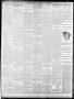Thumbnail image of item number 2 in: 'Fort Worth Daily Gazette. (Fort Worth, Tex.), Vol. 14, No. 323, Ed. 1, Monday, September 1, 1890'.