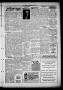 Thumbnail image of item number 3 in: 'Falfurrias Facts (Falfurrias, Tex.), Vol. 30, No. 29, Ed. 1 Friday, January 1, 1937'.