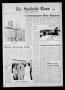 Newspaper: The Smithville Times (Smithville, Tex.), Vol. 84, No. 11, Ed. 1 Wedne…