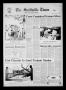 Newspaper: The Smithville Times (Smithville, Tex.), Vol. 84, No. 5, Ed. 1 Wednes…
