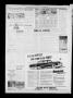 Thumbnail image of item number 2 in: 'The Smithville Times Transcript and Enterprise (Smithville, Tex.), Vol. 62, No. 8, Ed. 1 Thursday, February 19, 1953'.