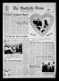 Newspaper: The Smithville Times (Smithville, Tex.), Vol. 84, No. 7, Ed. 1 Wednes…