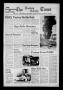 Newspaper: The Bastrop County Times (Smithville, Tex.), Vol. 86, No. 31, Ed. 1 T…