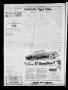 Thumbnail image of item number 2 in: 'The Smithville Times Transcript and Enterprise (Smithville, Tex.), Vol. 62, No. 12, Ed. 1 Thursday, March 19, 1953'.
