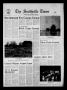 Primary view of The Smithville Times (Smithville, Tex.), Vol. 84, No. 3, Ed. 1 Wednesday, January 15, 1975