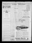 Thumbnail image of item number 2 in: 'The Smithville Times Transcript and Enterprise (Smithville, Tex.), Vol. 62, No. 20, Ed. 1 Thursday, May 14, 1953'.