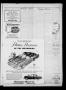 Thumbnail image of item number 3 in: 'The Smithville Times Transcript and Enterprise (Smithville, Tex.), Vol. 62, No. 20, Ed. 1 Thursday, May 14, 1953'.