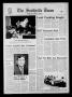 Newspaper: The Smithville Times (Smithville, Tex.), Vol. 84, No. 10, Ed. 1 Wedne…