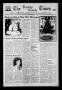 Newspaper: The Bastrop County Times (Smithville, Tex.), Vol. 86, No. 51, Ed. 1 T…