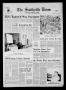Newspaper: The Smithville Times (Smithville, Tex.), Vol. 84, No. 13, Ed. 1 Wedne…