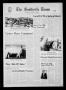 Newspaper: The Smithville Times (Smithville, Tex.), Vol. 84, No. 9, Ed. 1 Wednes…
