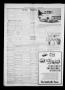 Thumbnail image of item number 4 in: 'The Smithville Times Transcript and Enterprise (Smithville, Tex.), Vol. 62, No. 11, Ed. 1 Thursday, March 12, 1953'.