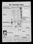 Primary view of The Smithville Times Enterprise and Transcript (Smithville, Tex.), Vol. 60, No. 21, Ed. 1 Thursday, May 24, 1951