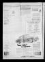 Thumbnail image of item number 4 in: 'The Smithville Times Enterprise and Transcript (Smithville, Tex.), Vol. 61, No. 43, Ed. 1 Thursday, October 23, 1952'.