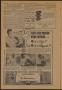 Thumbnail image of item number 2 in: 'The Groom News (Groom, Tex.), Vol. 29, No. 47, Ed. 1 Thursday, January 20, 1955'.