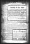 Thumbnail image of item number 1 in: 'El Campo Citizen (El Campo, Tex.), Vol. 3, No. 24, Ed. 1 Saturday, August 3, 1907'.