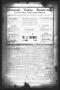 Thumbnail image of item number 3 in: 'El Campo Citizen (El Campo, Tex.), Vol. 3, No. 21, Ed. 1 Saturday, July 13, 1907'.