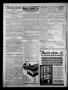 Thumbnail image of item number 4 in: 'Kingsville Record (Kingsville, Tex.), Vol. 27, No. 48, Ed. 1 Wednesday, July 12, 1933'.