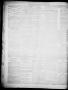 Thumbnail image of item number 4 in: 'The Houston Daily Post (Houston, Tex.), Vol. XVIITH YEAR, No. 4, Ed. 1, Tuesday, April 8, 1902'.