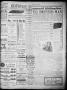 Primary view of The Houston Daily Post (Houston, Tex.), Vol. XVIITH YEAR, No. 9, Ed. 1, Sunday, April 13, 1902