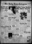 Newspaper: The Daily News-Telegram (Sulphur Springs, Tex.), Vol. 52, No. 293, Ed…