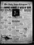 Newspaper: The Daily News-Telegram (Sulphur Springs, Tex.), Vol. 52, No. 225, Ed…