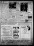 Thumbnail image of item number 3 in: 'The Daily News-Telegram (Sulphur Springs, Tex.), Vol. 52, No. 265, Ed. 1 Monday, November 6, 1950'.
