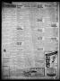 Thumbnail image of item number 4 in: 'The Daily News-Telegram (Sulphur Springs, Tex.), Vol. 52, No. 309, Ed. 1 Friday, December 29, 1950'.