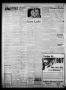 Thumbnail image of item number 4 in: 'The Daily News-Telegram (Sulphur Springs, Tex.), Vol. 52, No. 229, Ed. 1 Monday, September 25, 1950'.