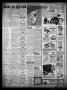Thumbnail image of item number 4 in: 'The Daily News-Telegram (Sulphur Springs, Tex.), Vol. 52, No. 297, Ed. 1 Thursday, December 14, 1950'.