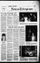 Primary view of Sulphur Springs News-Telegram (Sulphur Springs, Tex.), Vol. 103, No. 121, Ed. 1 Friday, May 22, 1981