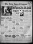 Newspaper: The Daily News-Telegram (Sulphur Springs, Tex.), Vol. 52, No. 232, Ed…