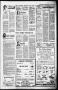 Thumbnail image of item number 3 in: 'Sulphur Springs News-Telegram (Sulphur Springs, Tex.), Vol. 103, No. 91, Ed. 1 Friday, April 17, 1981'.