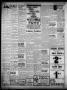Thumbnail image of item number 4 in: 'The Daily News-Telegram (Sulphur Springs, Tex.), Vol. 52, No. 296, Ed. 1 Wednesday, December 13, 1950'.