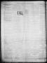 Thumbnail image of item number 4 in: 'The Houston Daily Post (Houston, Tex.), Vol. XVIIITH YEAR, No. 47, Ed. 1, Wednesday, May 21, 1902'.