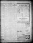 Newspaper: The Houston Daily Post (Houston, Tex.), Vol. XVIIITH YEAR, No. 53, Ed…