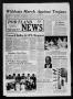 Newspaper: Portland News (Portland, Tex.), Vol. 14, No. 42, Ed. 1 Thursday, Octo…
